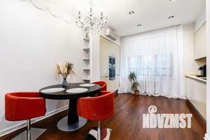2-к квартира, посуточно, 65м2, 1/5 этаж