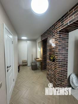 2-к квартира, на длительный срок, 55м2, 5/10 этаж
