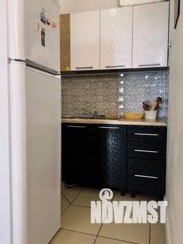 2-к квартира, посуточно, 65м2, 11/12 этаж