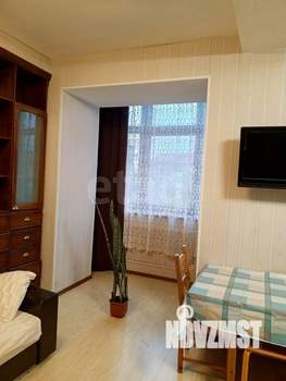 2-к квартира, на длительный срок, 74м2, 4/6 этаж