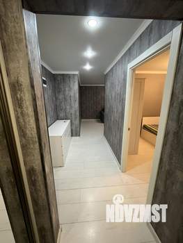 2-к квартира, на длительный срок, 54м2, 5/9 этаж