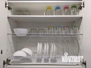 2-к квартира, посуточно, 52м2, 8/9 этаж