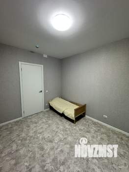 3-к квартира, на длительный срок, 80м2, 7/17 этаж