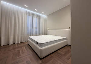 3-к квартира, на длительный срок, 80м2, 6/6 этаж