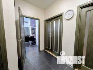 2-к квартира, на длительный срок, 63м2, 4/7 этаж