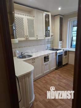 3-к квартира, на длительный срок, 80м2, 5/9 этаж