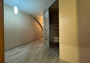 2-к квартира, на длительный срок, 65м2, 9/18 этаж