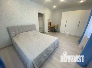 2-к квартира, на длительный срок, 58м2, 8/25 этаж