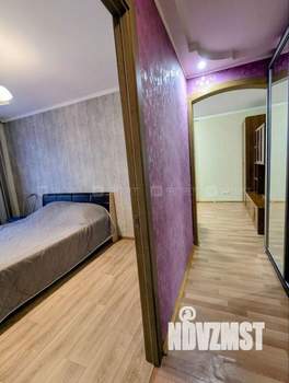 2-к квартира, на длительный срок, 49м2, 7/9 этаж