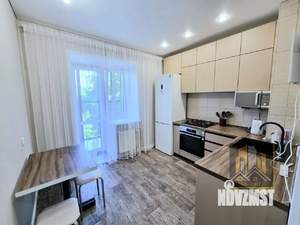 1-к квартира, на длительный срок, 36м2, 5/9 этаж
