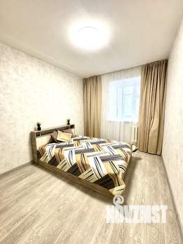 2-к квартира, на длительный срок, 70м2, 5/14 этаж