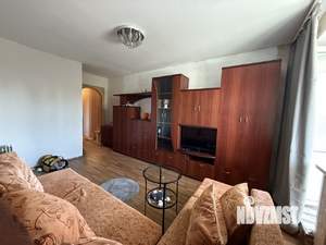 2-к квартира, на длительный срок, 45м2, 5/5 этаж