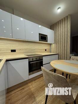 2-к квартира, на длительный срок, 60м2, 25/26 этаж