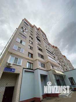 2-к квартира, на длительный срок, 65м2, 5/10 этаж