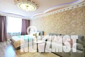 2-к квартира, посуточно, 70м2, 5/5 этаж