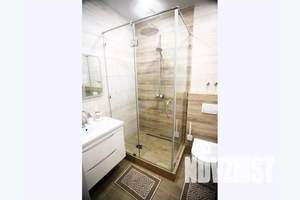 2-к квартира, посуточно, 62м2, 14/15 этаж