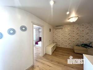 4-к квартира, на длительный срок, 96м2, 12/14 этаж