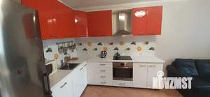 2-к квартира, на длительный срок, 70м2, 8/17 этаж