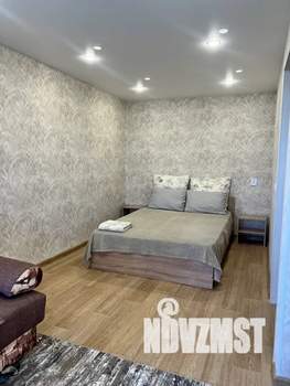 1-к квартира, посуточно, 30м2, 8/9 этаж