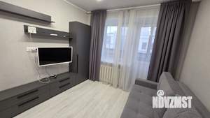 1-к квартира, на длительный срок, 32м2, 3/5 этаж