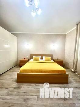 2-к квартира, посуточно, 90м2, 9/9 этаж