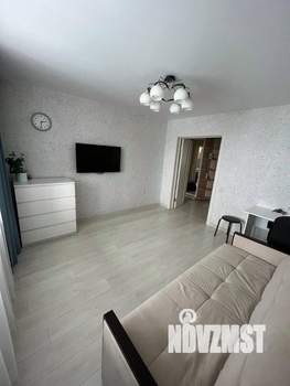 2-к квартира, на длительный срок, 50м2, 10/11 этаж