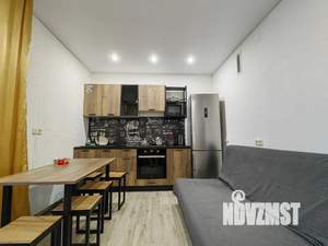 2-к квартира, посуточно, 70м2, 13/18 этаж