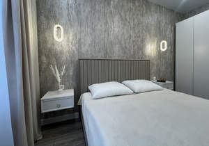 2-к квартира, на длительный срок, 41м2, 7/20 этаж