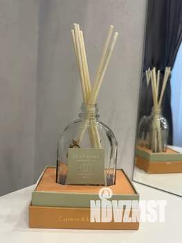 1-к квартира, посуточно, 32м2, 2/5 этаж