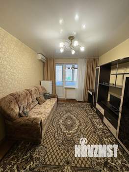 2-к квартира, на длительный срок, 52м2, 7/9 этаж