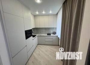 2-к квартира, на длительный срок, 45м2, 6/10 этаж