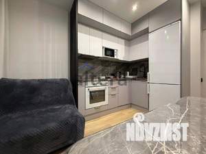 1-к квартира, на длительный срок, 33м2, 5/9 этаж