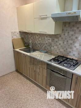 2-к квартира, на длительный срок, 50м2, 2/9 этаж