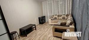 Студия квартира, на длительный срок, 20м2, 9/9 этаж