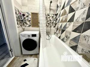 2-к квартира, посуточно, 56м2, 1/1 этаж