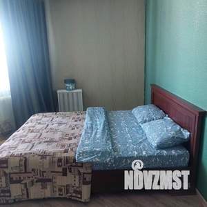 3-к квартира, посуточно, 103м2, 1/1 этаж