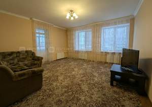 2-к квартира, на длительный срок, 73м2, 7/17 этаж