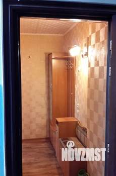 2-к квартира, на длительный срок, 47м2, 2/5 этаж