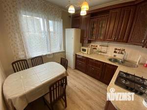 2-к квартира, на длительный срок, 52м2, 8/9 этаж