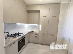 2-к квартира, посуточно, 50м2, 5/9 этаж