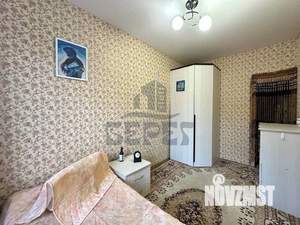 2-к квартира, на длительный срок, 40м2, 2/5 этаж