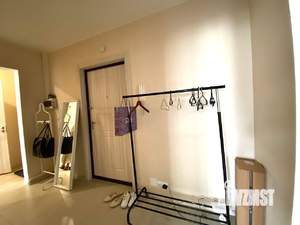 2-к квартира, на длительный срок, 57м2, 10/19 этаж