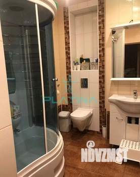 2-к квартира, на длительный срок, 50м2, 7/10 этаж