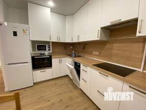 2-к квартира, на длительный срок, 60м2, 5/9 этаж