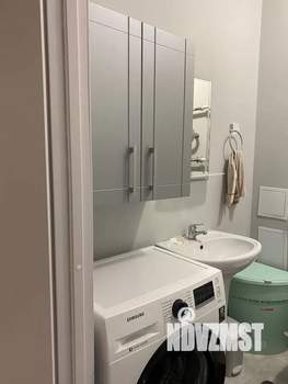 2-к квартира, на длительный срок, 50м2, 6/10 этаж