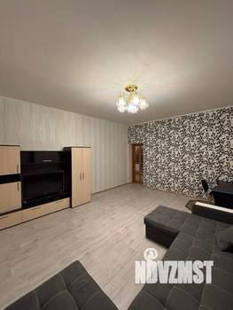 2-к квартира, на длительный срок, 81м2, 9/10 этаж