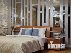 3-к квартира, посуточно, 130м2, 5/5 этаж