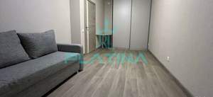 1-к квартира, на длительный срок, 35м2, 8/9 этаж