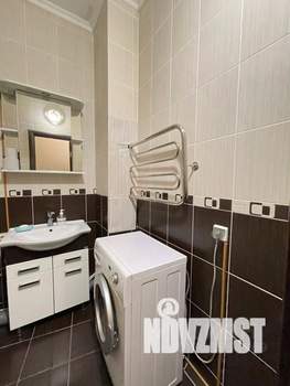 1-к квартира, посуточно, 70м2, 1/1 этаж