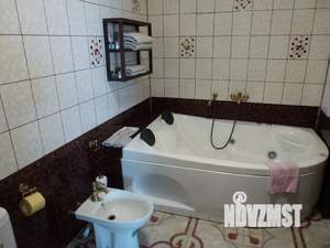 2-к квартира, посуточно, 82м2, 5/5 этаж